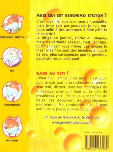 media/pim/TITELIVE/9_9782226153180_4_75.jpg