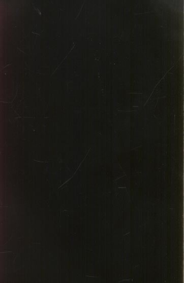 media/pim/TITELIVE/9_9782226168702_4_75.jpg