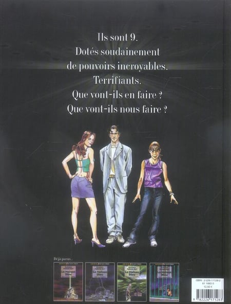 media/pim/TITELIVE/9_9782226171283_4_75.jpg