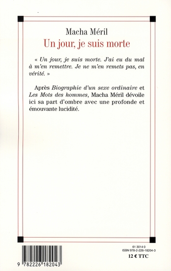 media/pim/TITELIVE/9_9782226182043_4_75.jpg