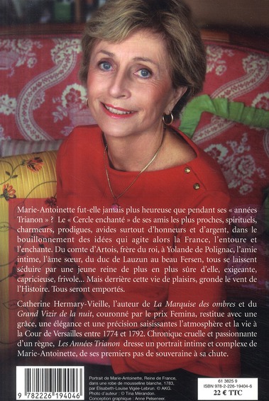 media/pim/TITELIVE/9_9782226194046_4_75.jpg