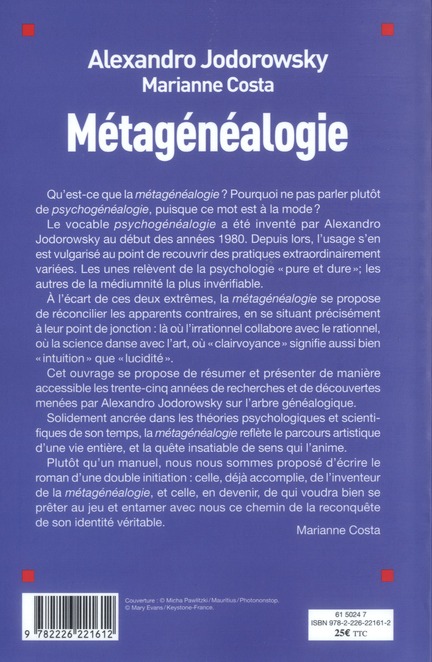 media/pim/TITELIVE/9_9782226221612_4_75.jpg