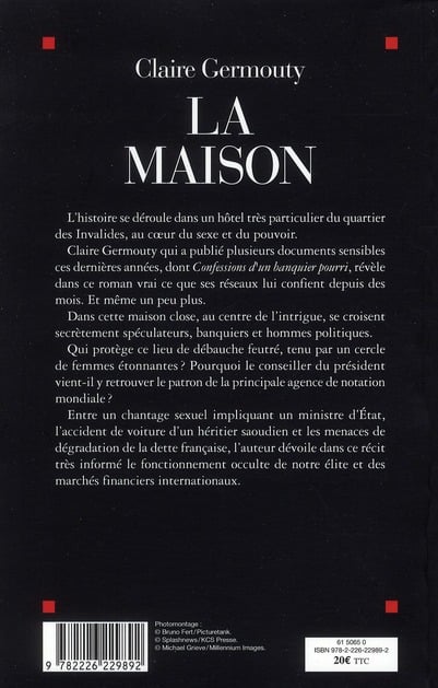 media/pim/TITELIVE/9_9782226229892_4_75.jpg