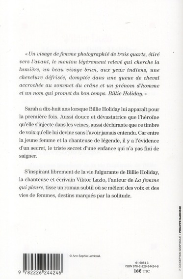 media/pim/TITELIVE/9_9782226244246_4_75.jpg
