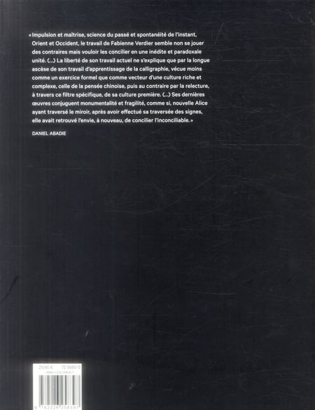 media/pim/TITELIVE/9_9782226258397_4_75.jpg
