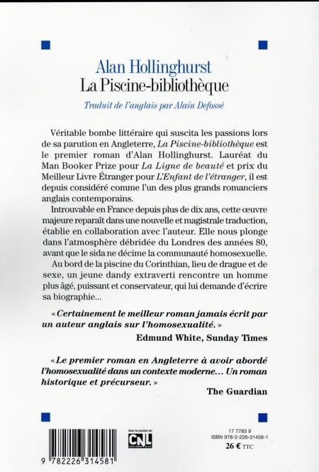 media/pim/TITELIVE/9_9782226314581_4_75.jpg