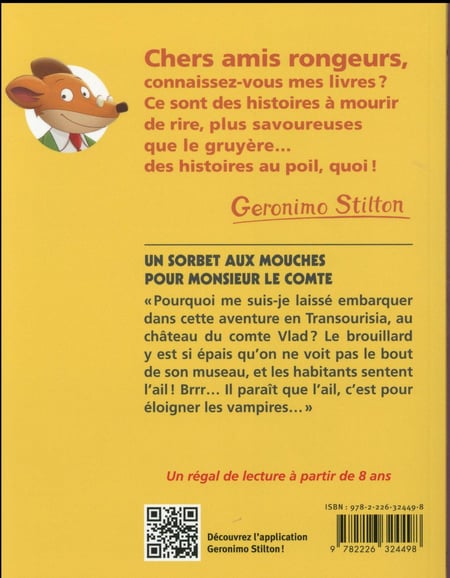 media/pim/TITELIVE/9_9782226324498_4_75.jpg