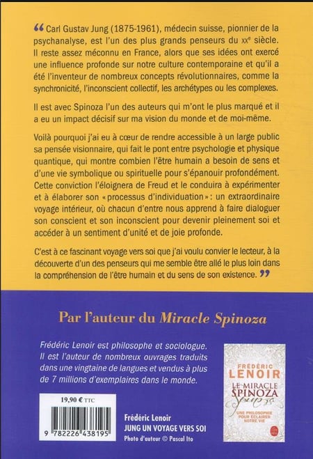 media/pim/TITELIVE/9_9782226438195_4_75.jpg