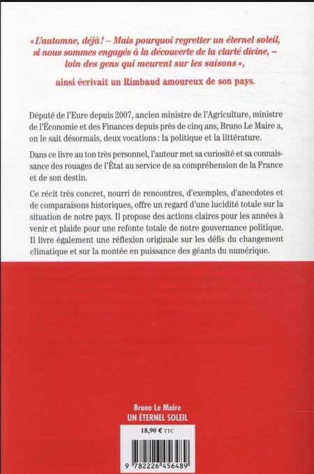 media/pim/TITELIVE/9_9782226456489_4_75.jpg