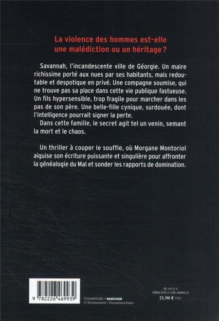 media/pim/TITELIVE/9_9782226469939_4_75.jpg