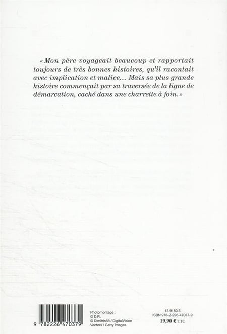 media/pim/TITELIVE/9_9782226470379_4_75.jpg