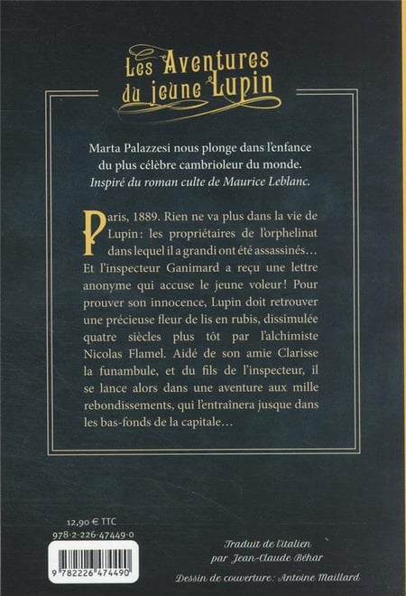 media/pim/TITELIVE/9_9782226474490_4_75.jpg