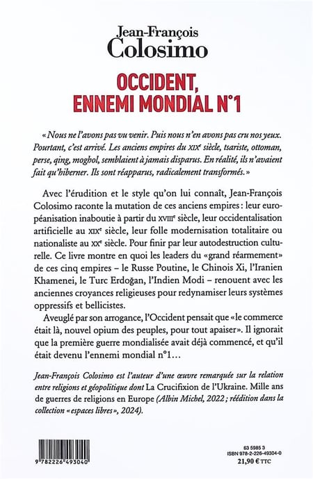media/pim/TITELIVE/9_9782226493040_4_75.jpg