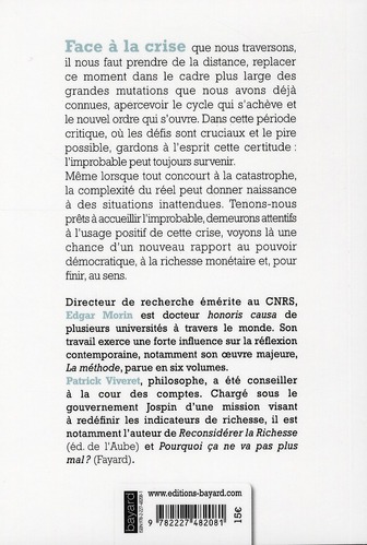 media/pim/TITELIVE/9_9782227482081_4_75.jpg