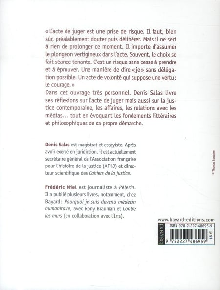 media/pim/TITELIVE/9_9782227486959_4_75.jpg
