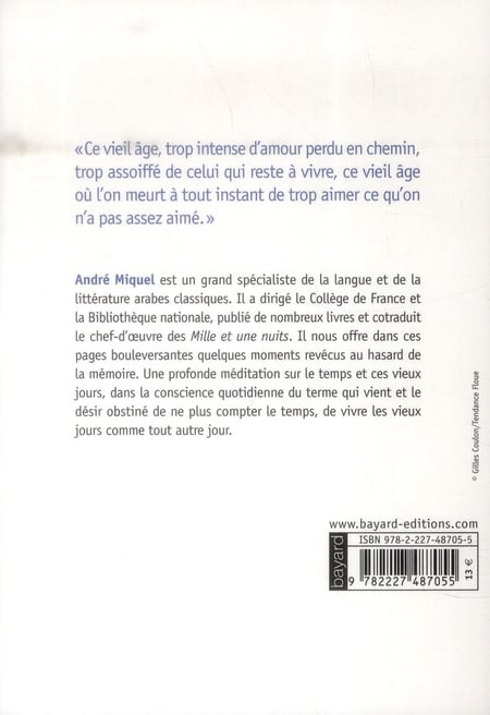 media/pim/TITELIVE/9_9782227487055_4_75.jpg