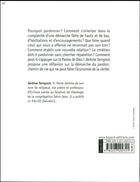 media/pim/TITELIVE/9_9782227492721_4_75.jpg