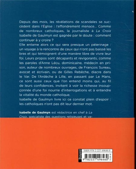 media/pim/TITELIVE/9_9782227496460_4_75.jpg