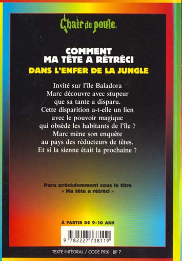 media/pim/TITELIVE/9_9782227738119_4_75.jpg