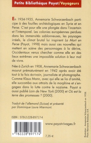 media/pim/TITELIVE/9_9782228897174_4_75.jpg