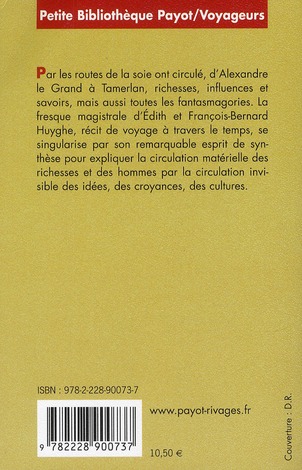 media/pim/TITELIVE/9_9782228900737_4_75.jpg