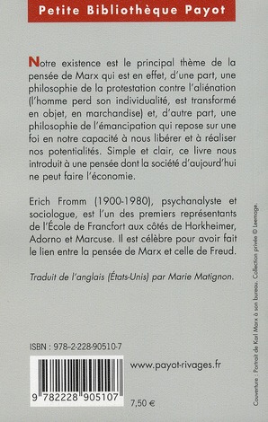 media/pim/TITELIVE/9_9782228905107_4_75.jpg