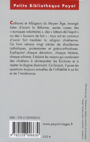 media/pim/TITELIVE/9_9782228906630_4_75.jpg