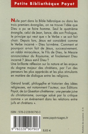 media/pim/TITELIVE/9_9782228907903_4_75.jpg