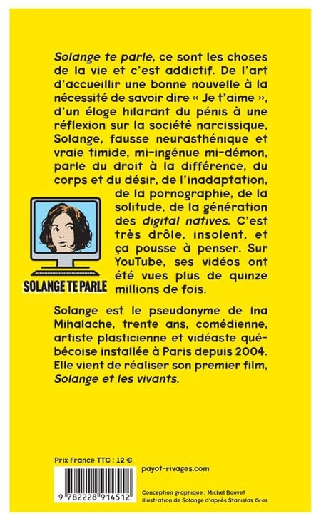 media/pim/TITELIVE/9_9782228914512_4_75.jpg