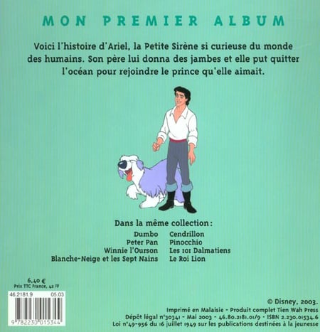 media/pim/TITELIVE/9_9782230015344_4_75.jpg