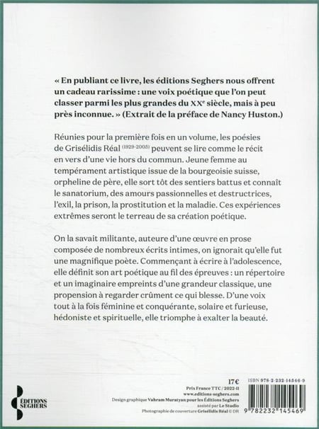 media/pim/TITELIVE/9_9782232145469_4_75.jpg