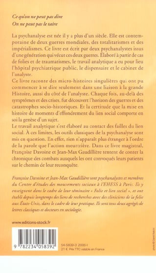 media/pim/TITELIVE/9_9782234058392_4_75.jpg