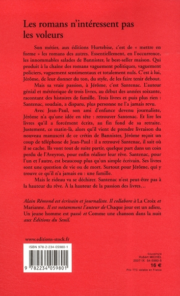 media/pim/TITELIVE/9_9782234059801_4_75.jpg