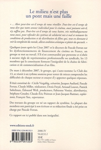 media/pim/TITELIVE/9_9782234061323_4_75.jpg