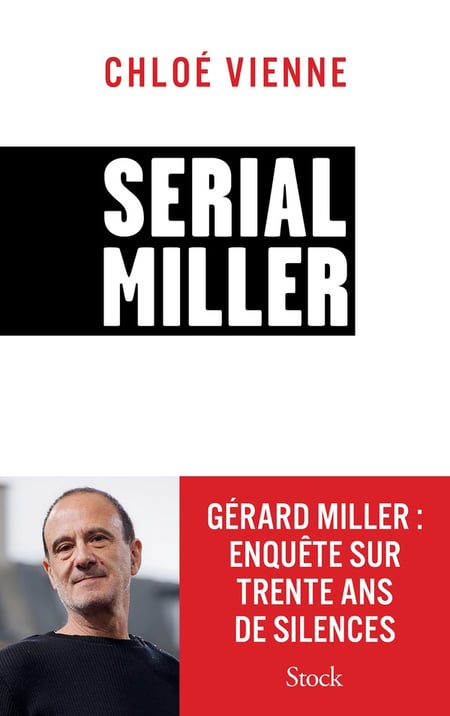 media/pim/TITELIVE/9_9782234097766_1_75.jpg