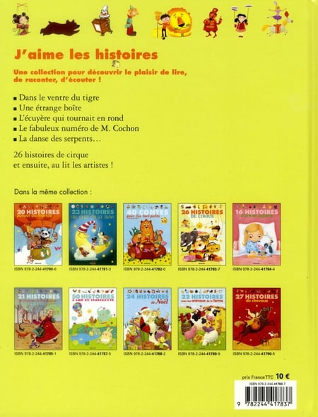 media/pim/TITELIVE/9_9782244417837_4_75.jpg