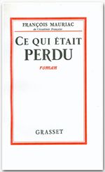 media/pim/TITELIVE/9_9782246143093_1_75.jpg
