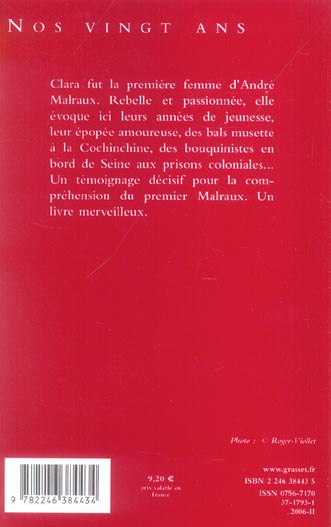 media/pim/TITELIVE/9_9782246384434_4_75.jpg