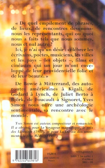 media/pim/TITELIVE/9_9782246649816_4_75.jpg