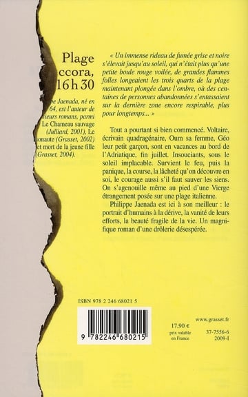 media/pim/TITELIVE/9_9782246680215_4_75.jpg