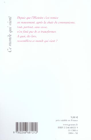media/pim/TITELIVE/9_9782246681212_4_75.jpg