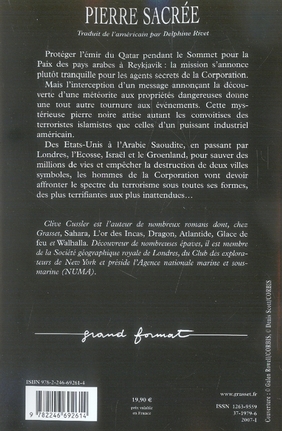 media/pim/TITELIVE/9_9782246692614_4_75.jpg