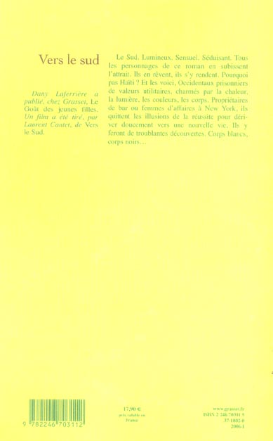 media/pim/TITELIVE/9_9782246703112_4_75.jpg