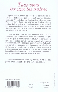 media/pim/TITELIVE/9_9782246706519_4_75.jpg