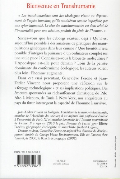 media/pim/TITELIVE/9_9782246749615_4_75.jpg