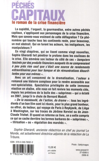 media/pim/TITELIVE/9_9782246765912_4_75.jpg