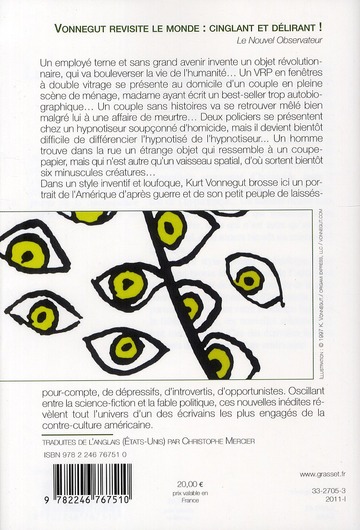 media/pim/TITELIVE/9_9782246767510_4_75.jpg