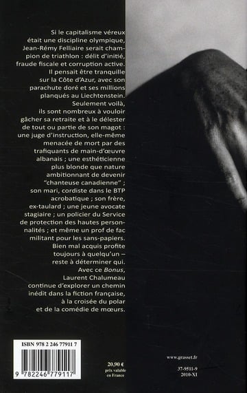 media/pim/TITELIVE/9_9782246779117_4_75.jpg