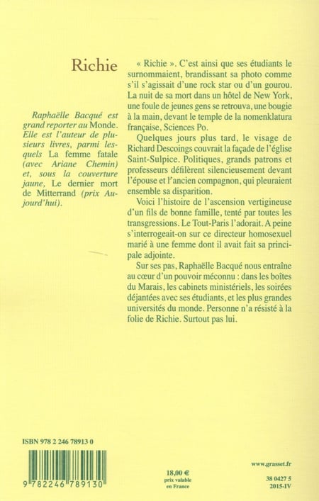 media/pim/TITELIVE/9_9782246789130_4_75.jpg