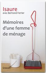 media/pim/TITELIVE/9_9782246789321_1_75.jpg